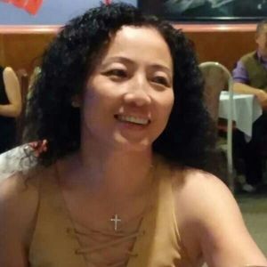 Meet your Posher, Wei